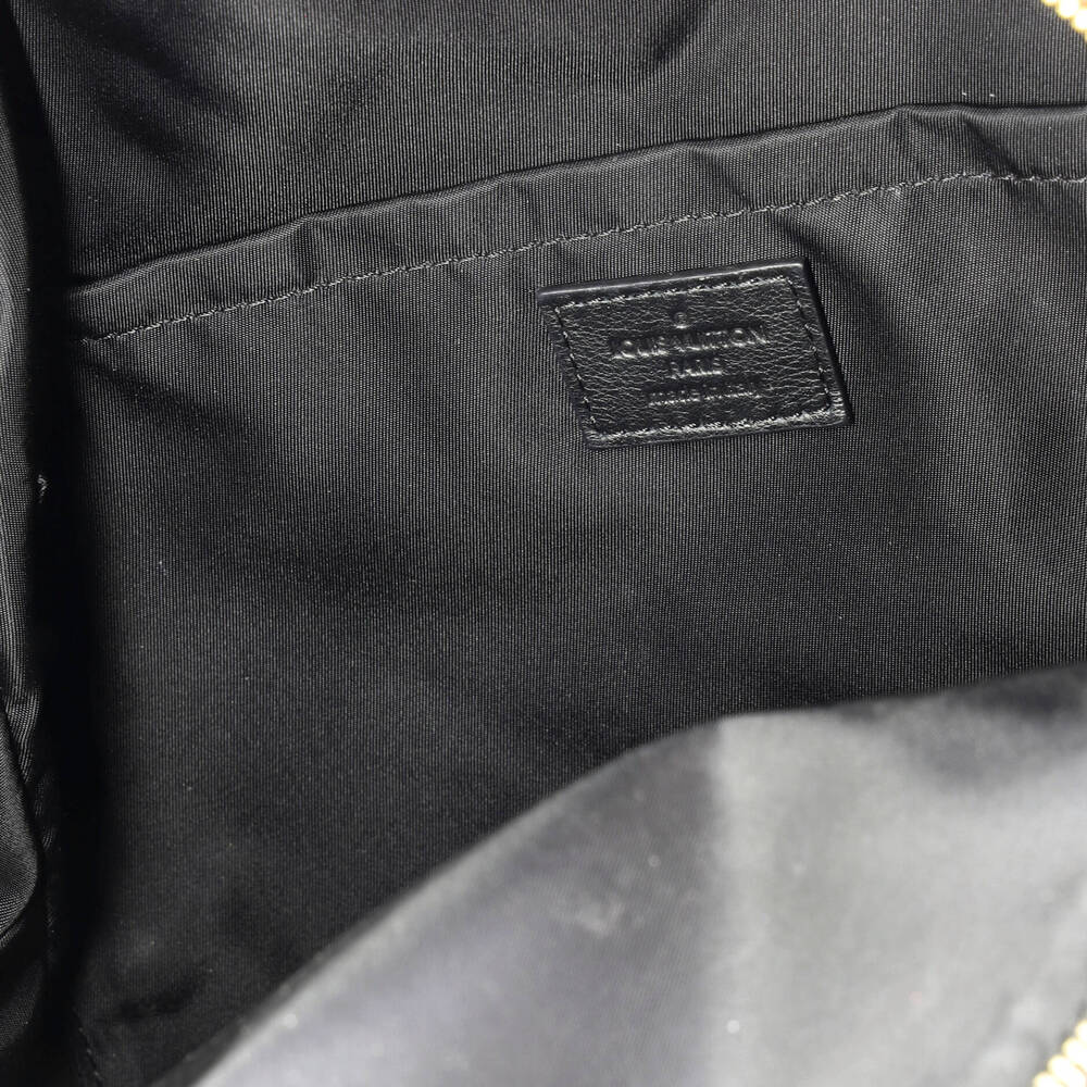 Louis Vuitton Palm Springs Backpack #258214L17B - Picture 6 of 9